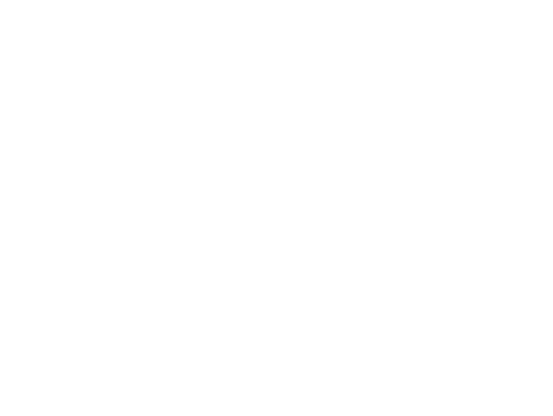 Trimmer