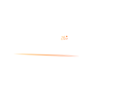 Кондиціонери