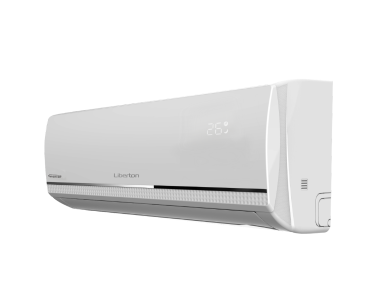 Кондиціонери