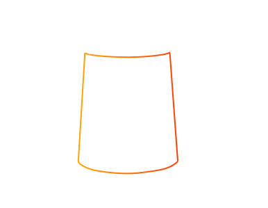 Дрібна побутова техніка