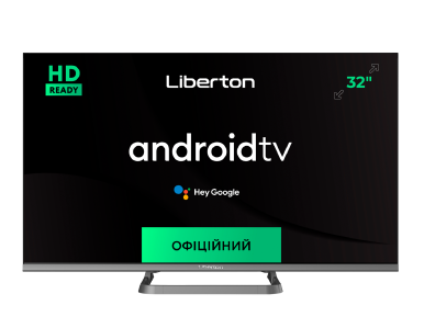 Телевізори