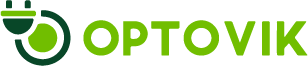 Optovik