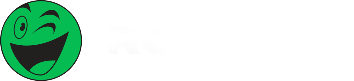 Rozetka