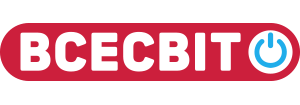 Всесвіт