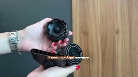 Фен Liberton 